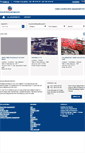 Mobile Screenshot of equipment-sale.soletanche-bachy.com